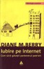 Iubire pe internet. Cum sa-ti gasesti partenerul potrivit - de Diane M. Berry, Trei