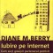 Iubire pe internet. Cum sa-ti gasesti partenerul potrivit - de Diane M. Berry