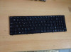 Tastatura Asus X72J A46.4