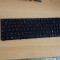 Tastatura Asus X72J A46.4