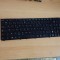 Tastatura Asus X72J A46.4