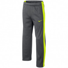 PANTALONI ORIGINAL 100% NIKE COPII sau fete DIN SPANIA vatuiti 13-15 ani foto