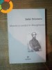MAZZINI SI ROMANII IN RISORGIMENTO - de STEFAN DELUREANU, Alta editura