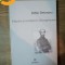 MAZZINI SI ROMANII IN RISORGIMENTO - de STEFAN DELUREANU