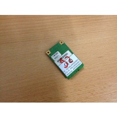 wireless Acer Travelmate 5510 A44.92