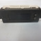 Display Opel Astra G 24461517 , 24 461 517