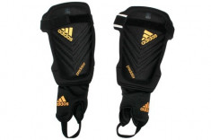 APARATORI ADIDAS PREDATOR COD F87286 foto