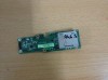 Modul USB Asus X72J A46.5, Cabluri USB