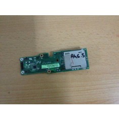 Modul USB Asus X72J A46.5