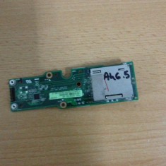 Modul USB Asus X72J A46.5