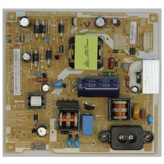 Samsung T22B350ND Power Board BN44-00505A foto