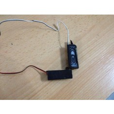 Difuzoare MSI MS-171B A46.34 , A111