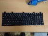 Tastatura MSI MS-171B A46.27 , , A111, Asus