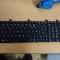 Tastatura MSI MS-171B A46.27 , , A111