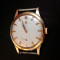 Ceas Omega aur 18k! Vintage! Vechi! Anii &#039;60!