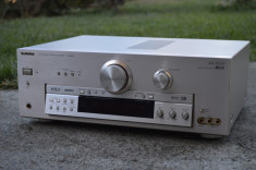 Amplificator Technics SA-DA 8 foto