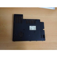 Capac bottomcase Acer Travelmate 5510 A44.101