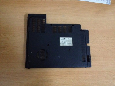 Capac bottomcase Acer Travelmate 5510 A44.101 foto