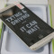 HTC One M7 32GB Silver NOU, 0 sec + CADOU: Husa, Poze Reale