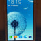 Samsung Galaxy S3