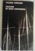 VALERIU RAPEANU - CALATOR PE DOUA CONTINENTE, Alta editura