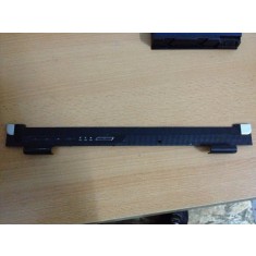 Hingecover Acer Travelmate 5510 A44.95