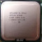 Procesor Xeon Quad Core 2.80Ghz E5462,12mb , 1600Mhz,80Wati, modat la 775(Q9650)