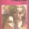 (C5519) PRINTUL DE TUDOR TEODORESCU-BRANISTE, EDITURA EMINESCU, 1985