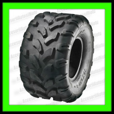 CAUCIUC ATV 18x9.5-8 Anvelopa 18x9.5x8 18x9 5 R8 Atv 110 125 150 200cc foto