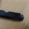 difuzoare Acer Travelmate 5510 A44.96
