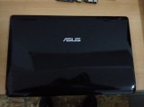 Capac display Asus X72J A46.1