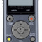Reportofon digital stereo profesional Olympus WS-802 slot card extern