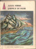 (C5536) SARPELE DE MARE DE JULES VERNE, EDITURA TINERETULUI, 1969, TRADUCERE DE ION HOBANA, Alta editura