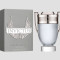 Parfum Paco Rabanne Invictus MAN 100 ml - 100 % Original!