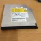Unitate optica DVDRW MSI MS-171B A46.28 , A111