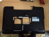 Bottomcase Asus X72J A46.14