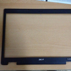 Rama display Acer Travelmate 5510 A44.105