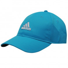 Sapca Barbati adidas Golf - Marime universala foto