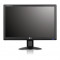 Monitor LCD LG W1934S-BN 19 inch 5 ms Wide