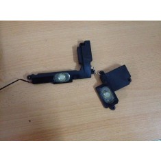 Difuzoare Asus X72J A46.15