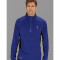 Bluza US Polo Assn - Barbati - 100% original