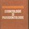 (C5512) ODONTOLOGIE SI PARODONTOLOGIE DE V. SEVERINEANU, EDP, 1977