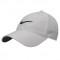 Sapca Barbati Nike Swoosh - Marime universala