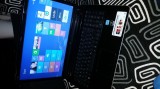 Vand Notebok Hp Envy Dv7 beats audio, Intel Core i5