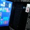 Vand Notebok Hp Envy Dv7 beats audio