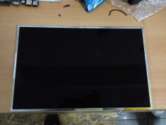 Display 17.1 LCD MSI MS-171B A46.19 foto