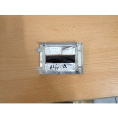caddy MSI MS-171B A46.18