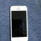 Vand Iphone 5(16gb)