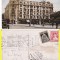 Bucuresti - Hotel Athenee Palace