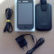 Samsung Galaxy Ace Duos GT-S6802 - Dual sim + accesorii - Functional 100% - Decodat